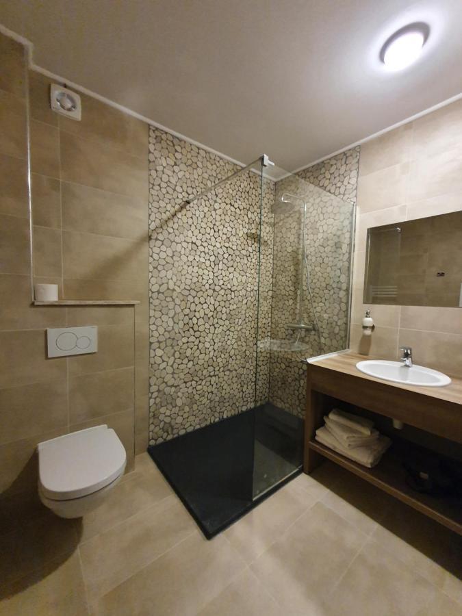 Hotel Alegria - Moieciu De Sus Moeciu De Sus Exterior foto